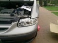 /album/montaze-mix/svetla-chrysler-voyager-2-jpg/